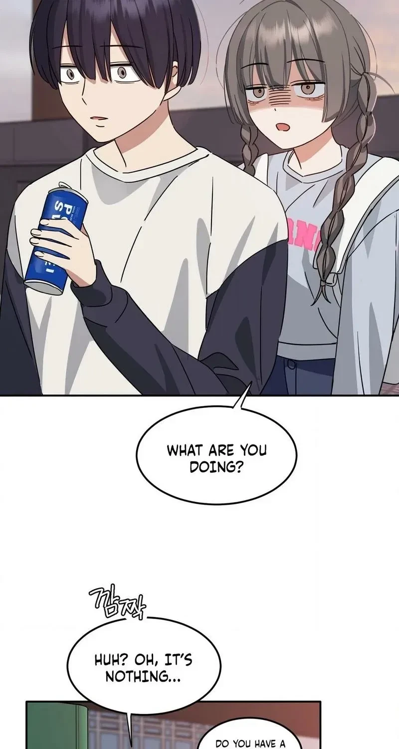 Chapter 5, page 38