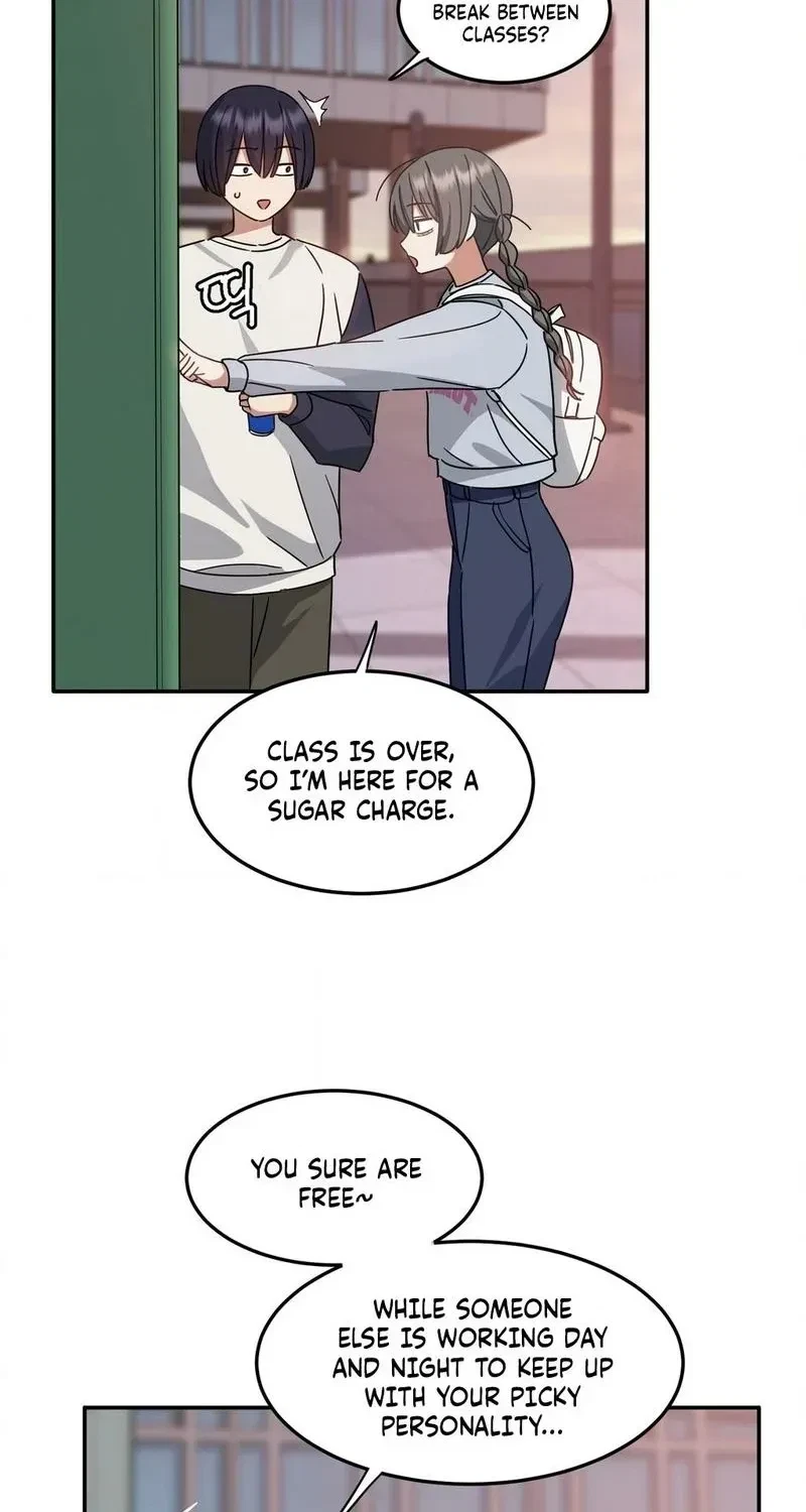 Chapter 5, page 39