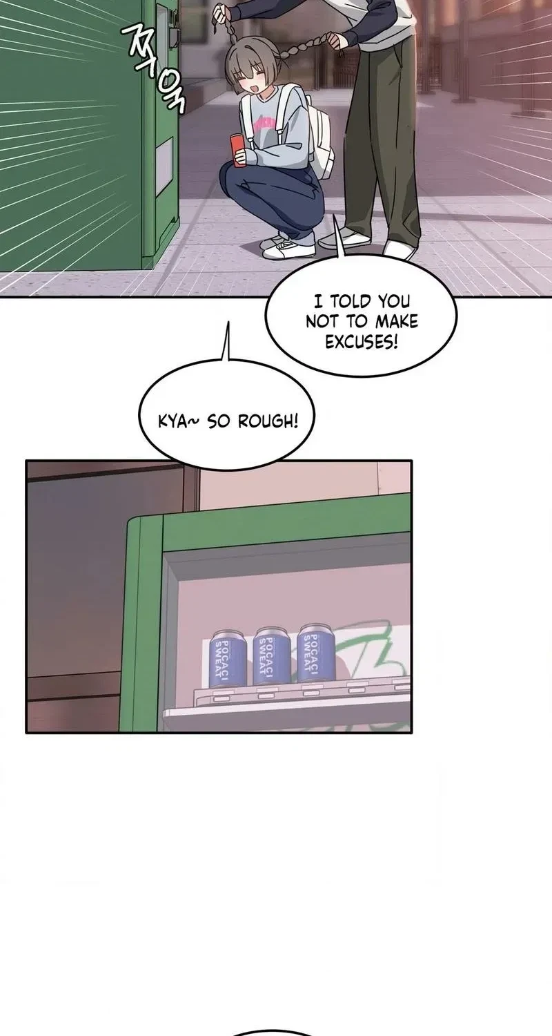 Chapter 5, page 42