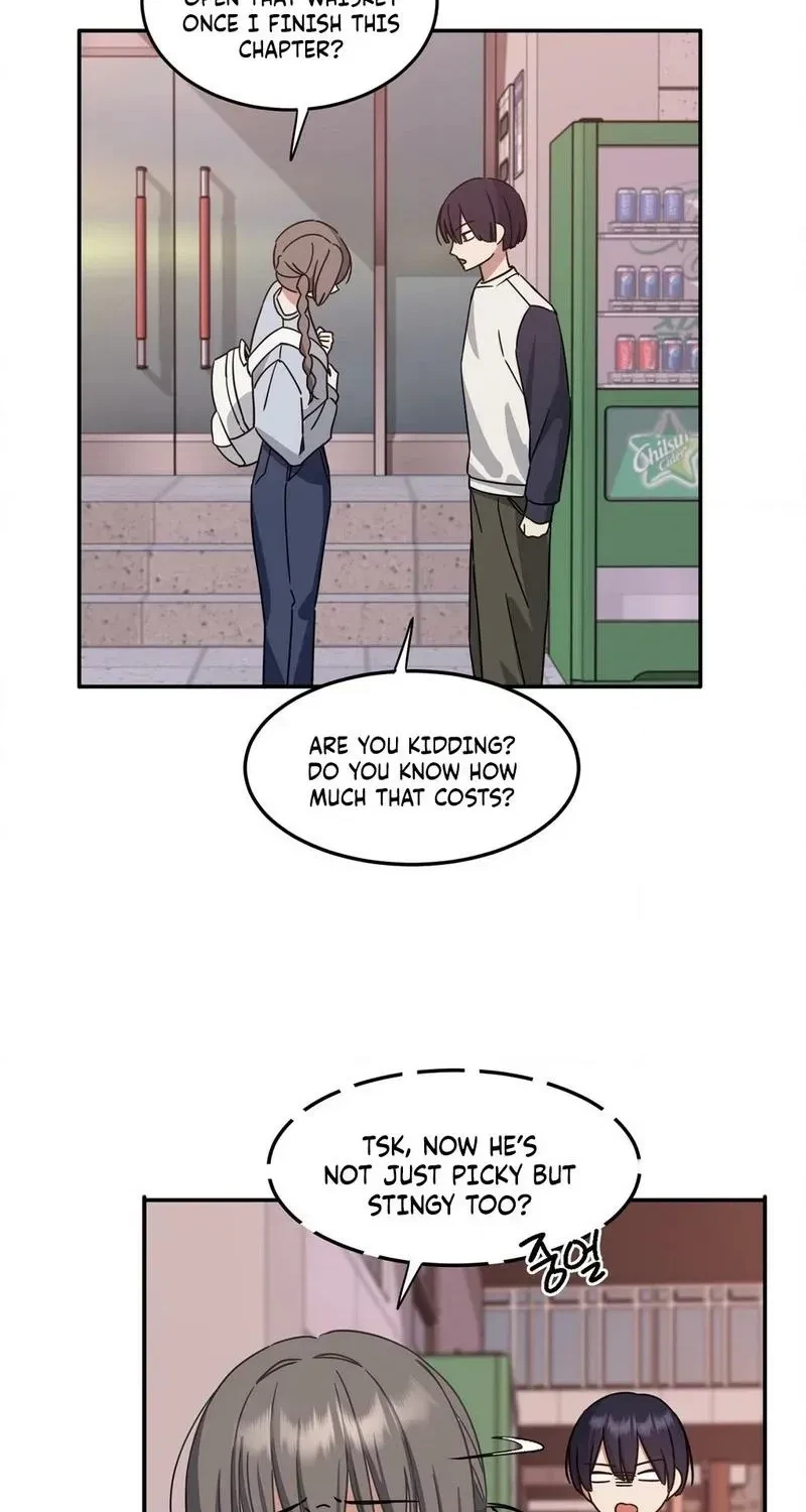 Chapter 5, page 44