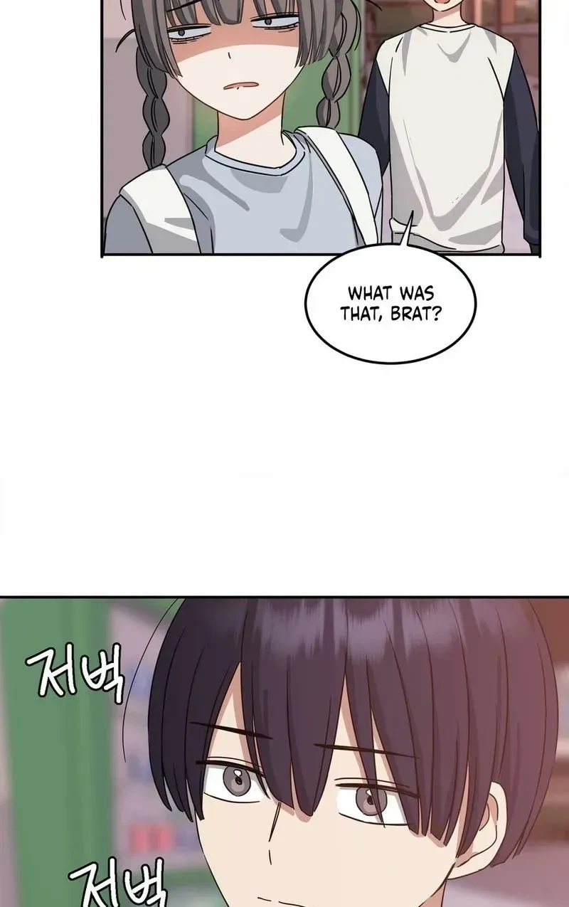 Chapter 5, page 45