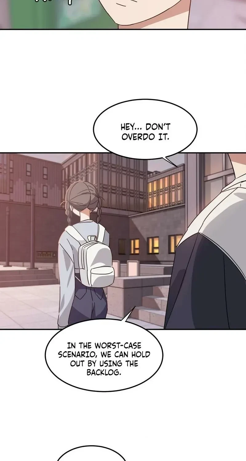 Chapter 5, page 46