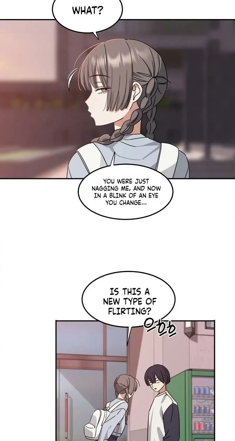 Chapter 5, page 47