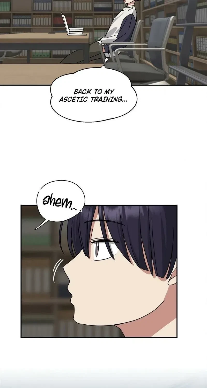 Chapter 5, page 52