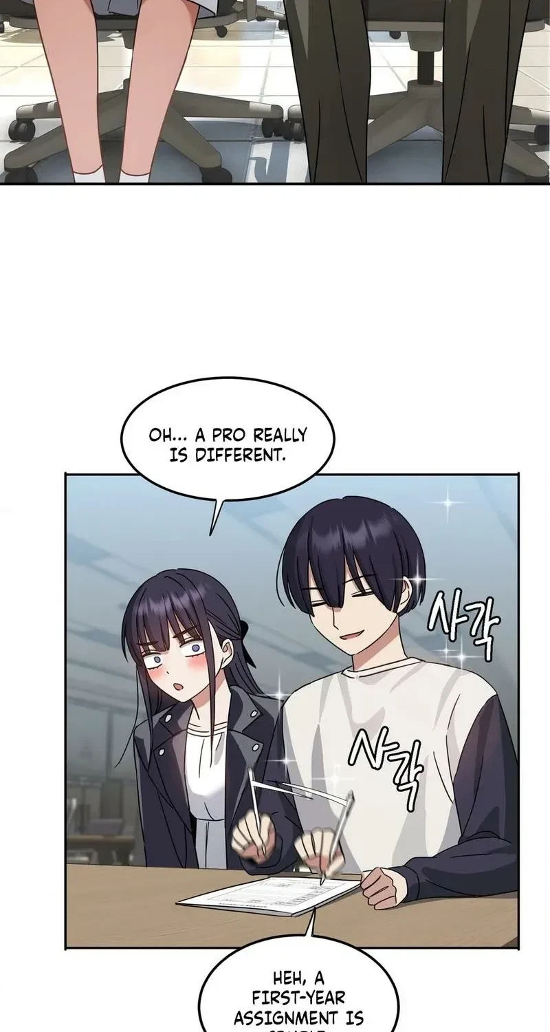 Chapter 5, page 58