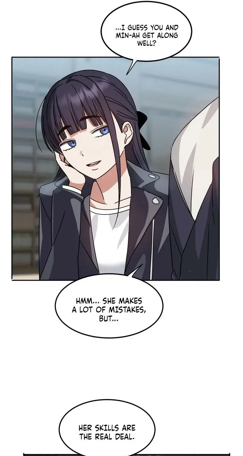Chapter 5, page 61