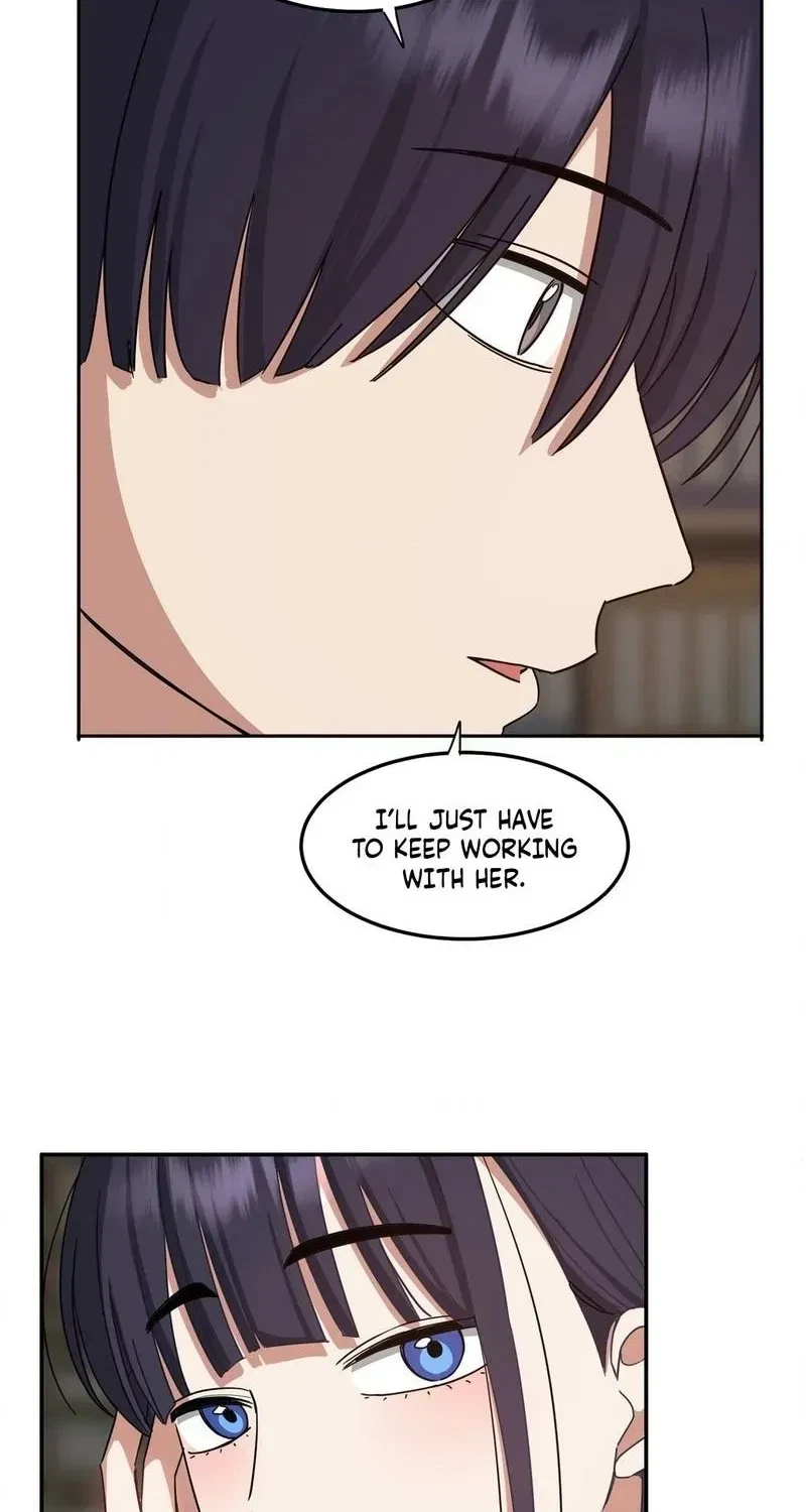 Chapter 5, page 62