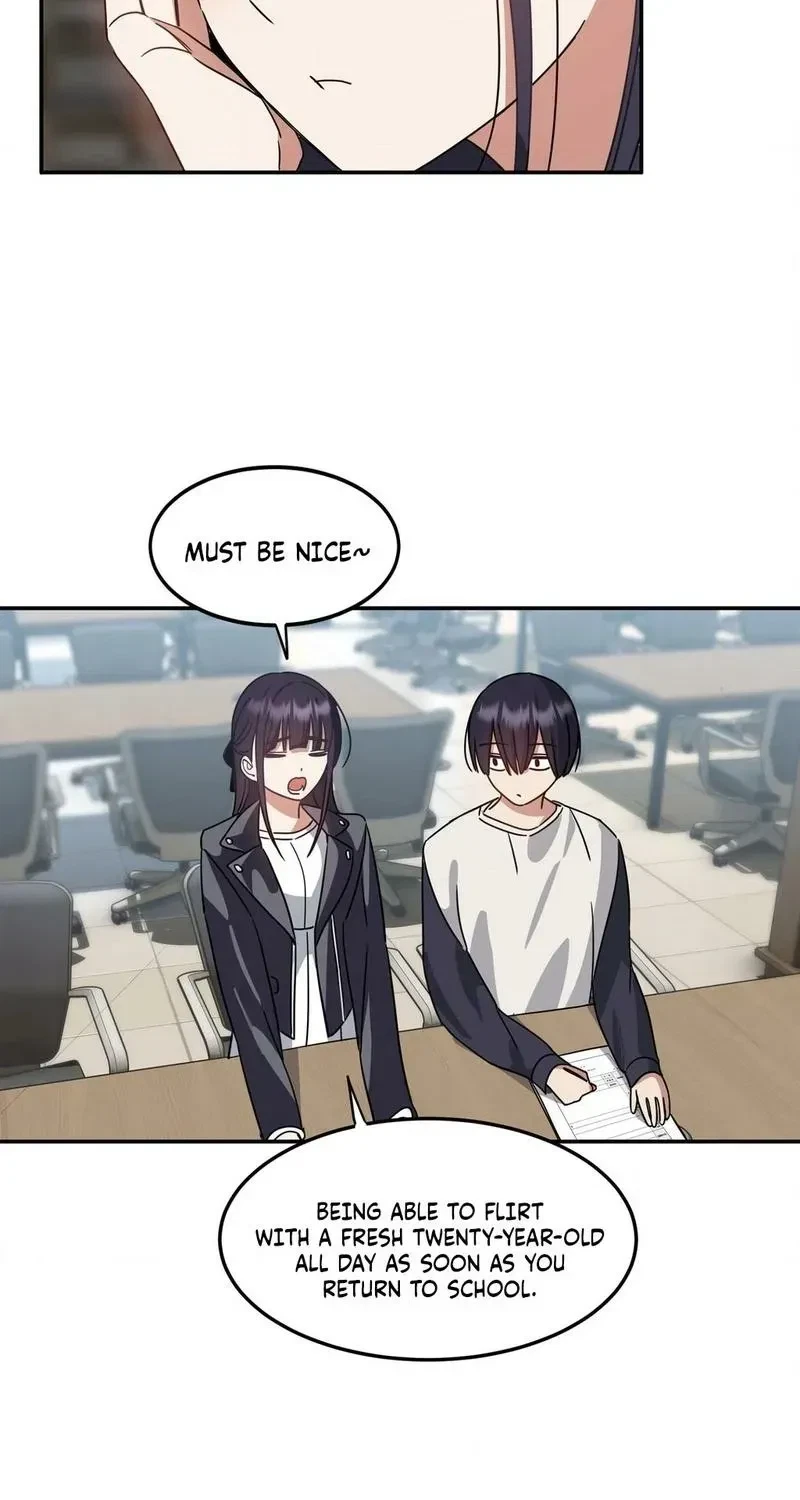 Chapter 5, page 63
