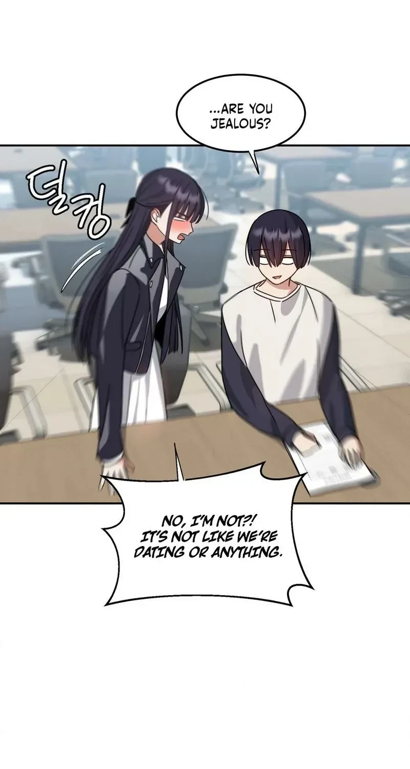Chapter 5, page 64