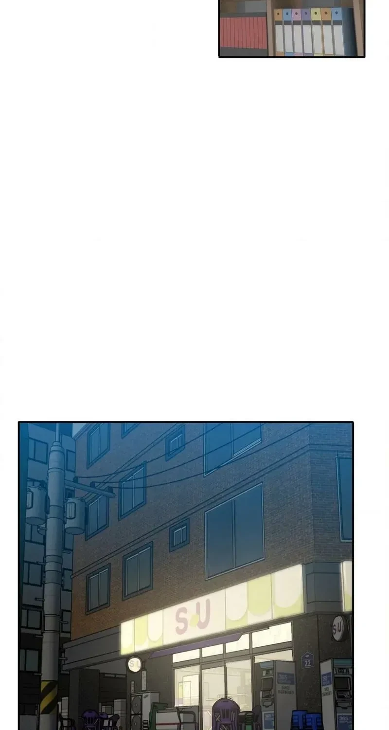 Chapter 5, page 67