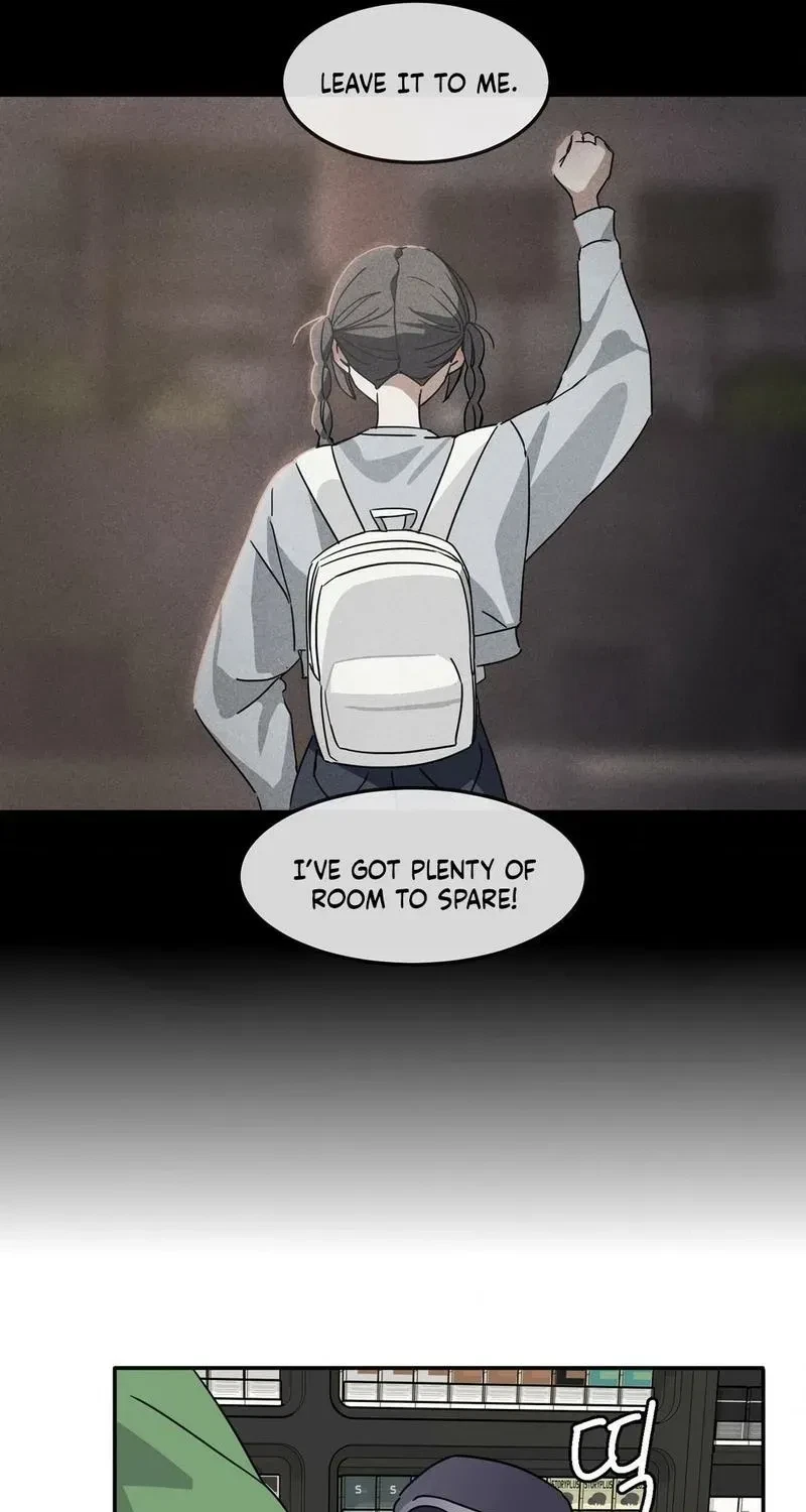 Chapter 5, page 71