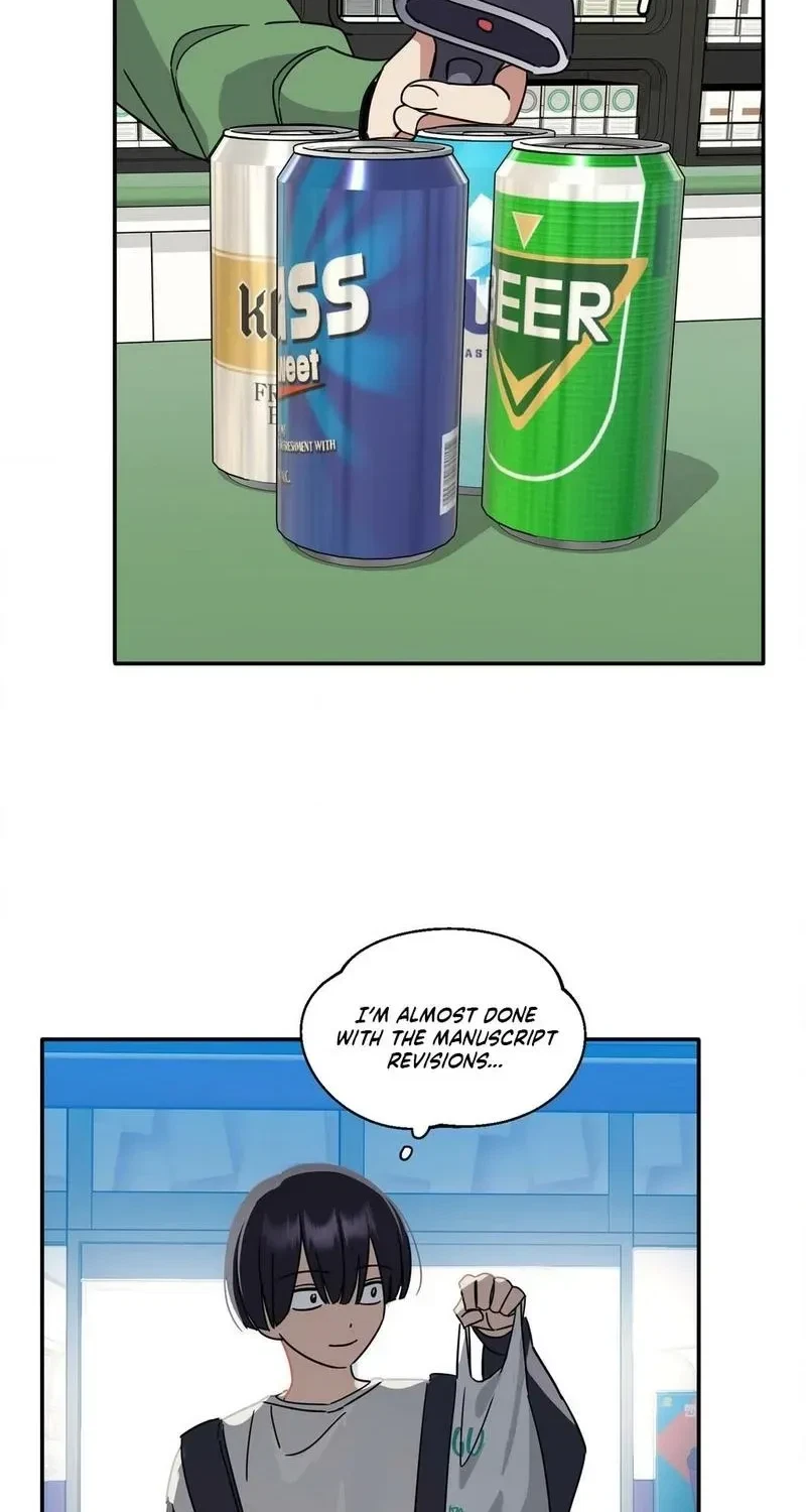 Chapter 5, page 72