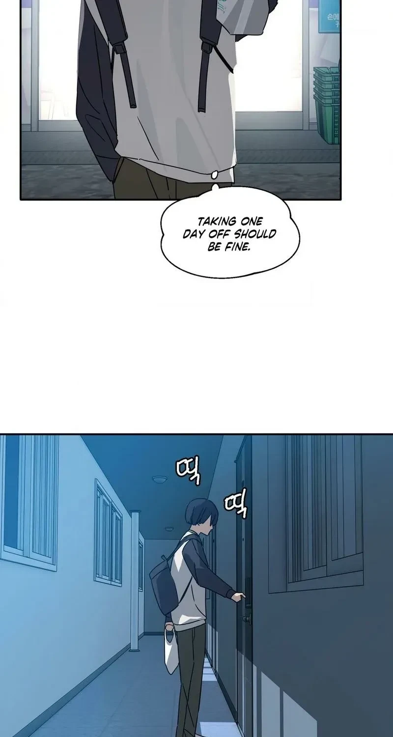 Chapter 5, page 73