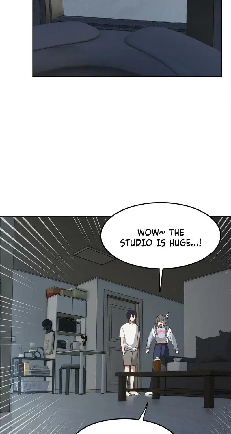 Chapter 5, page 8