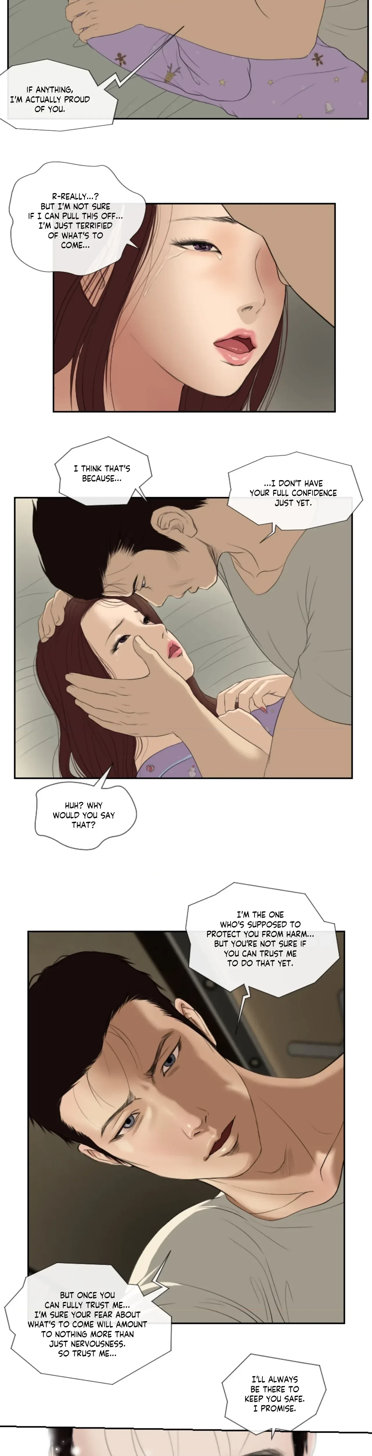 Chapter 52, page 10