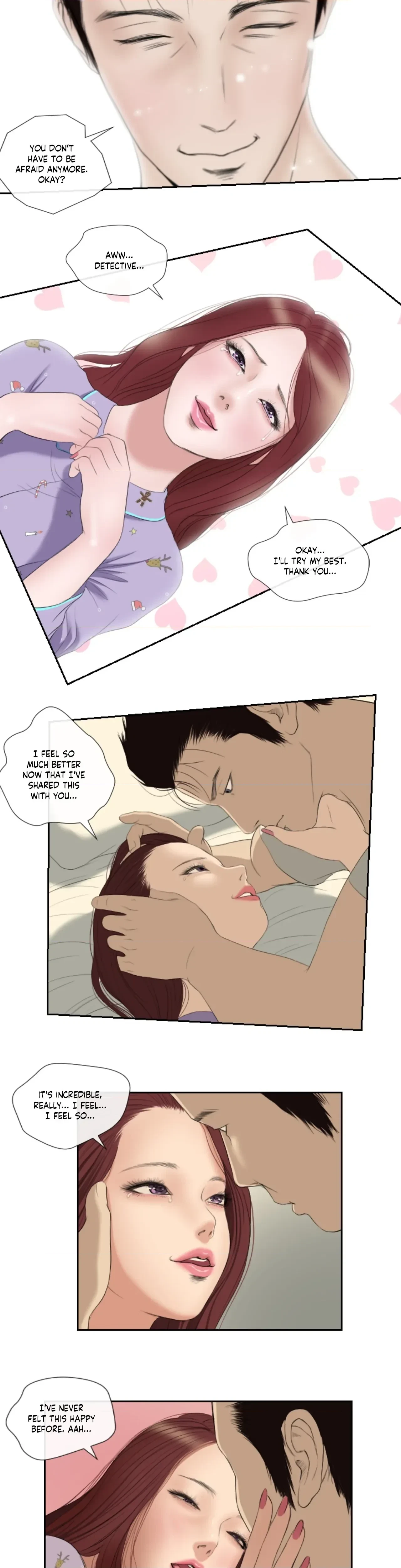 Chapter 52, page 11