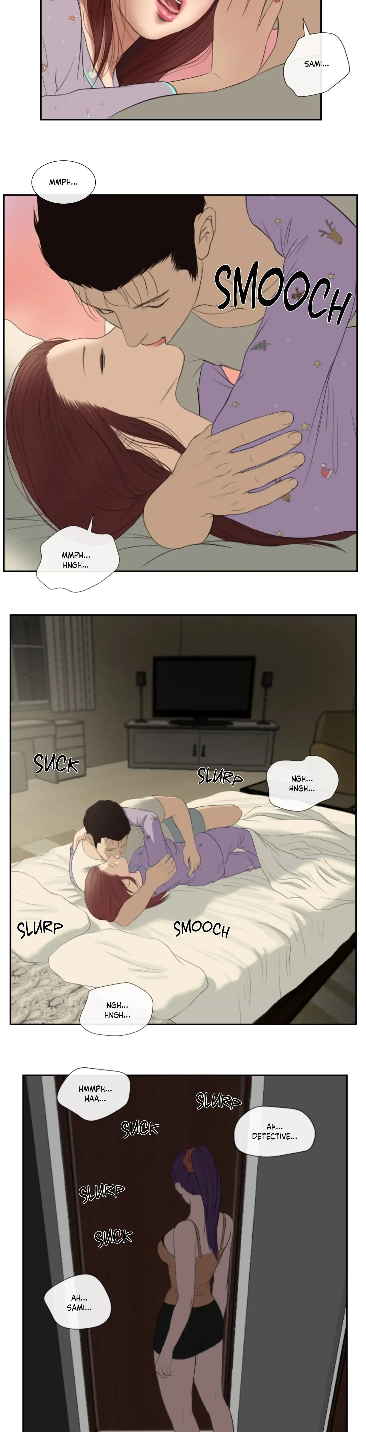 Chapter 52, page 12