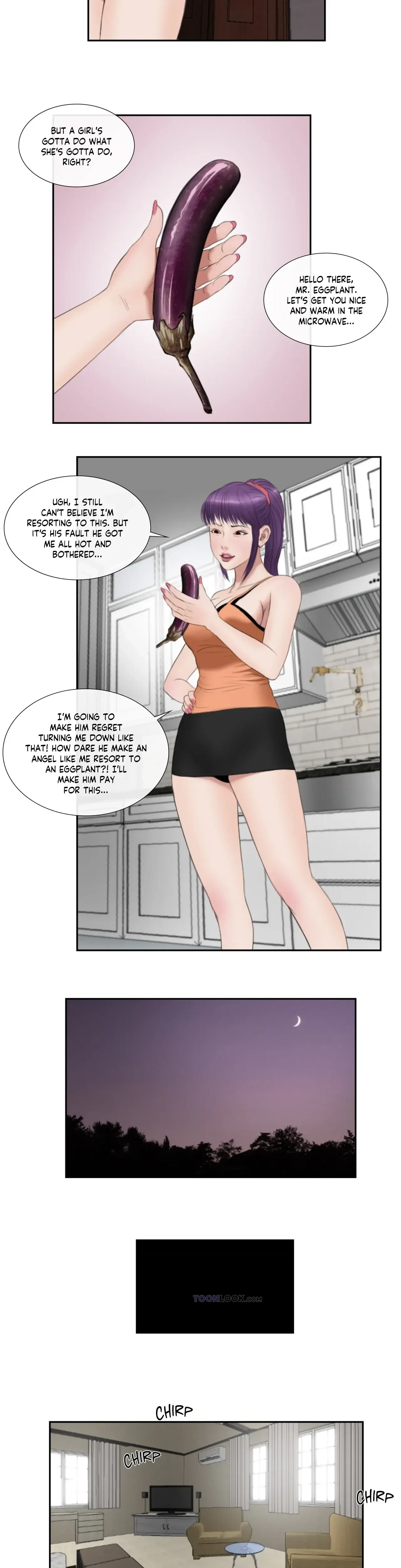 Chapter 52, page 14