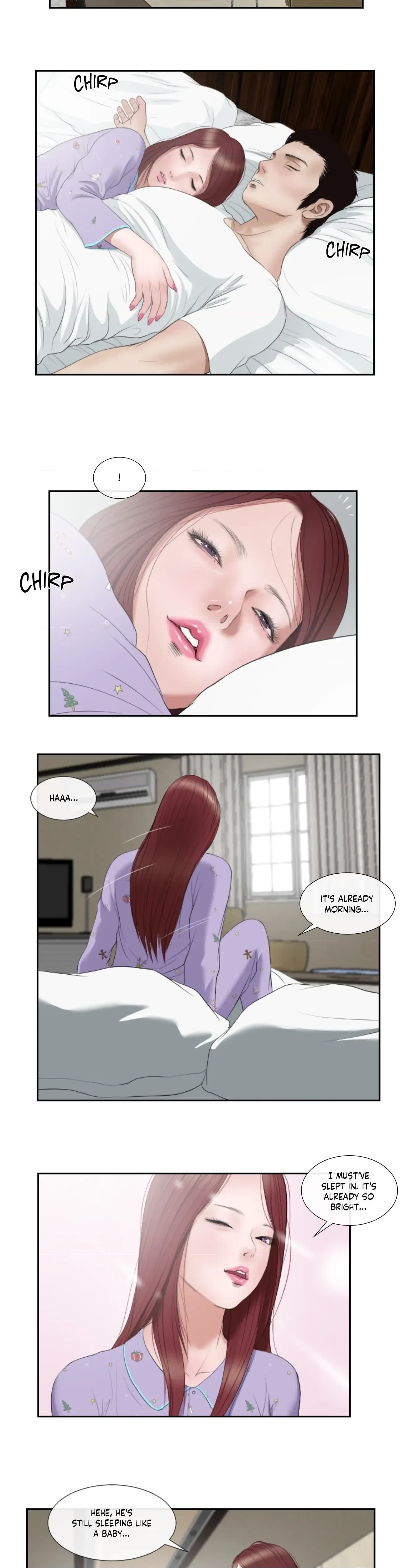Chapter 52, page 15