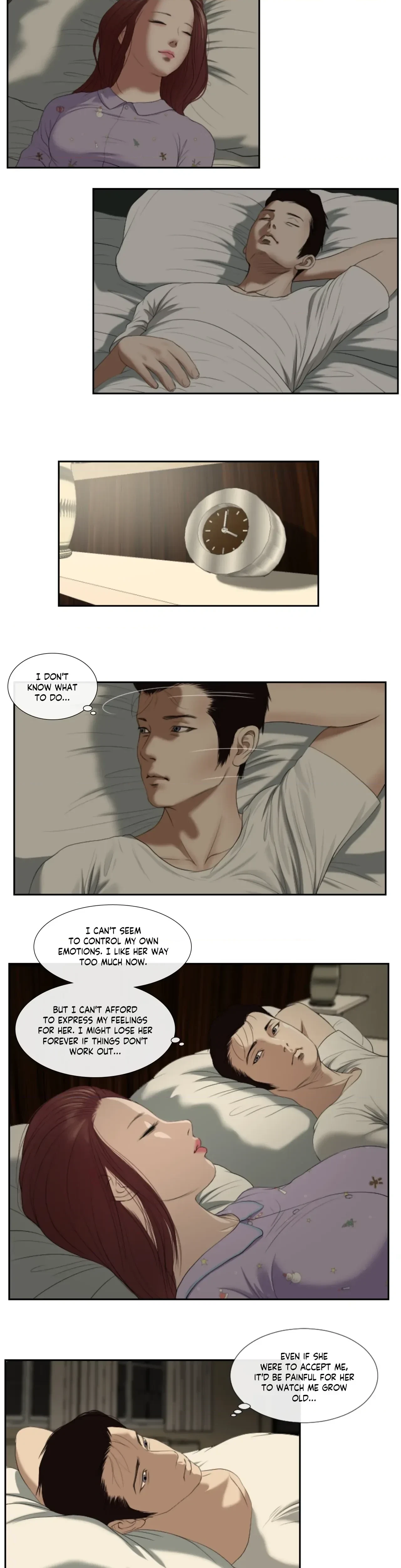 Chapter 52, page 5