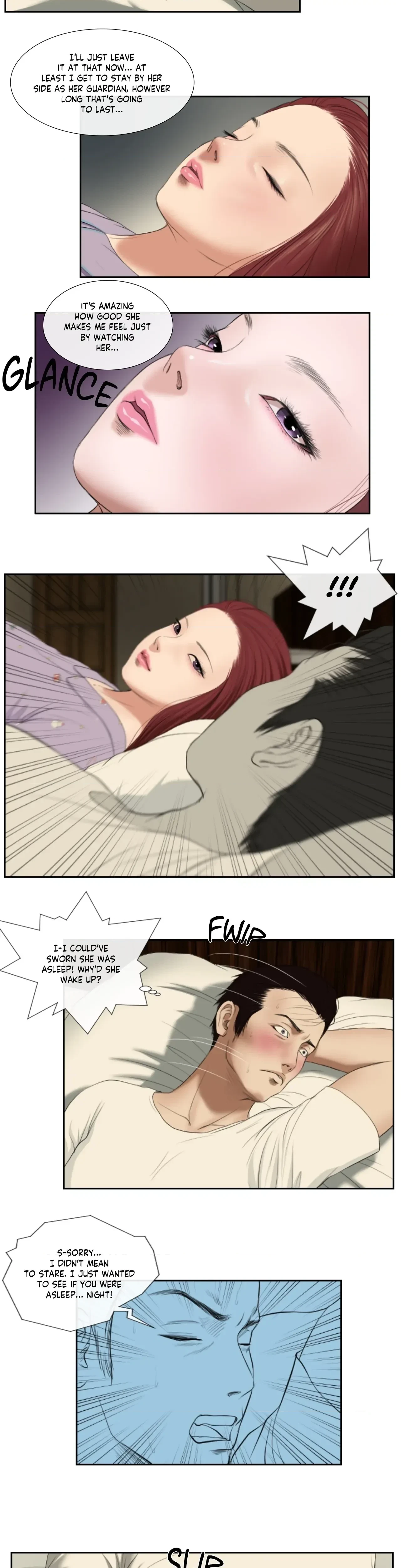 Chapter 52, page 6
