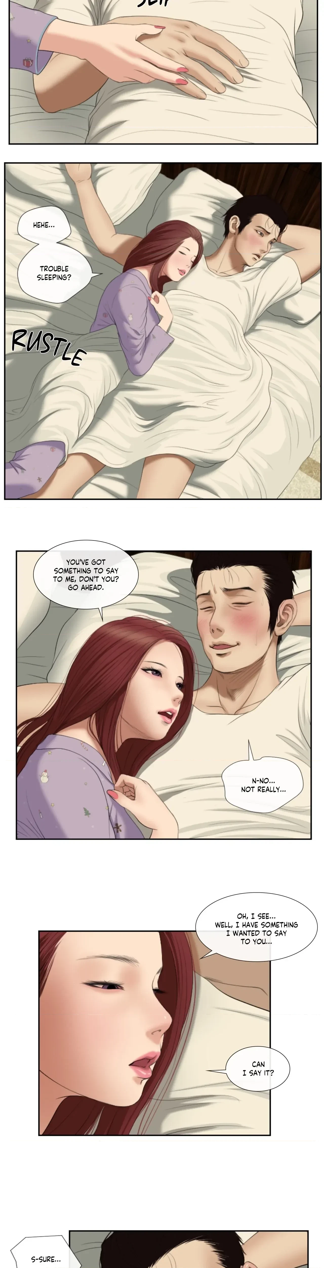 Chapter 52, page 7