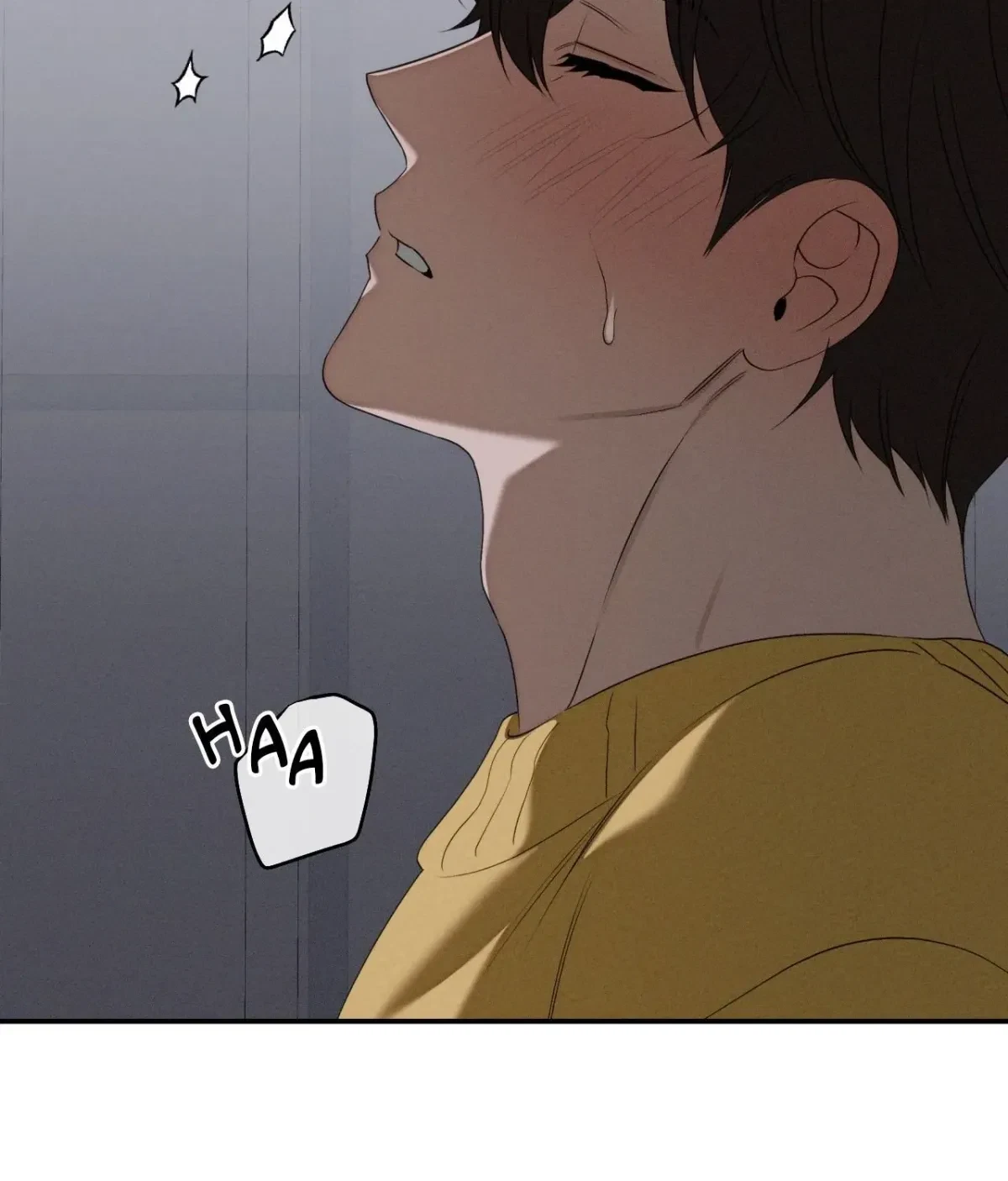 Chapter 79, page 10