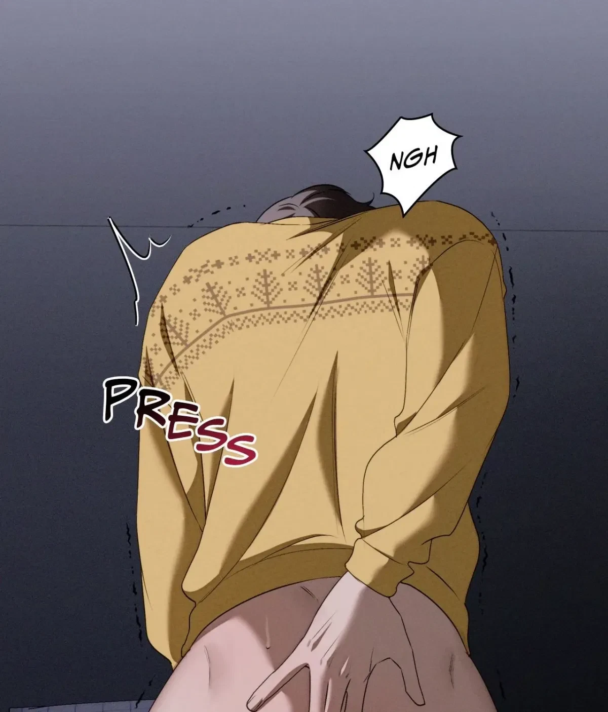 Chapter 79, page 100
