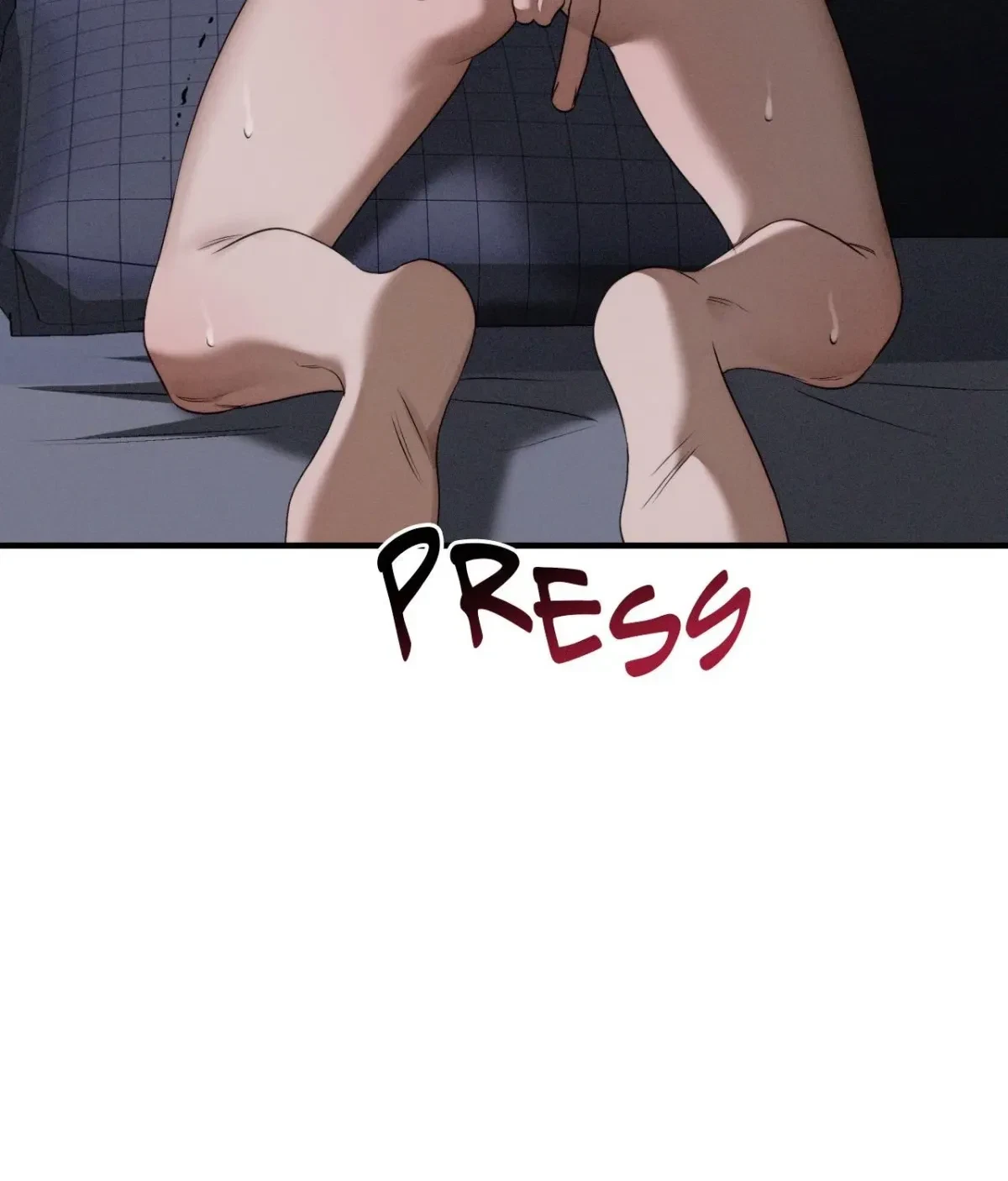 Chapter 79, page 101