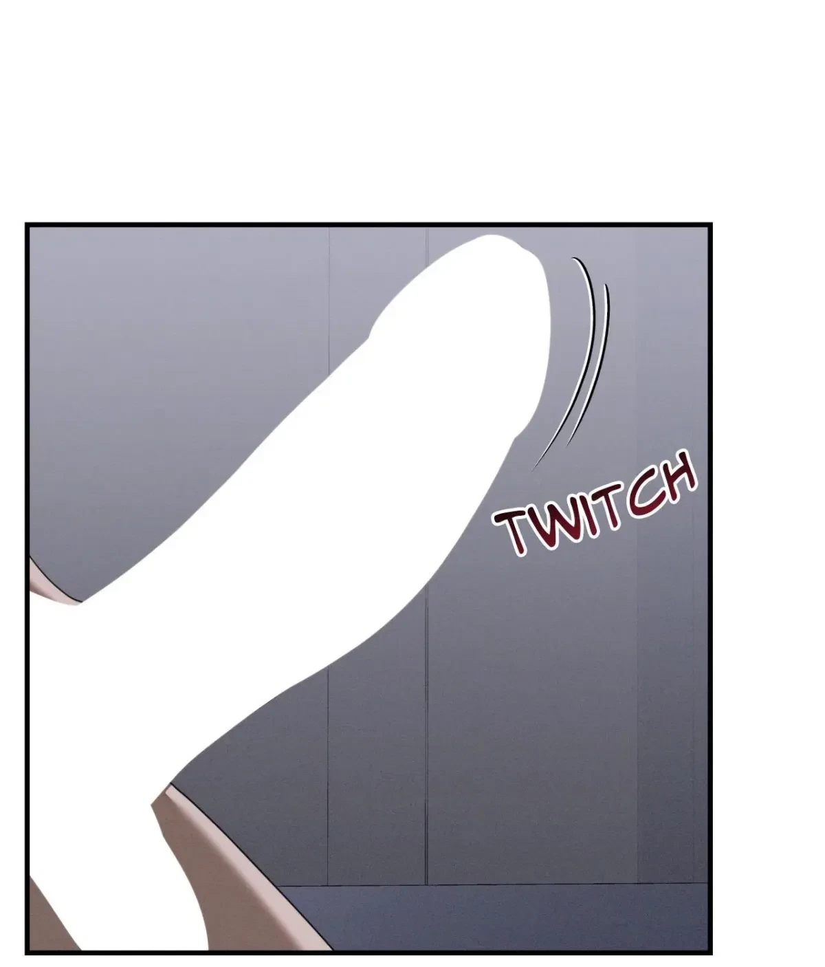 Chapter 79, page 102