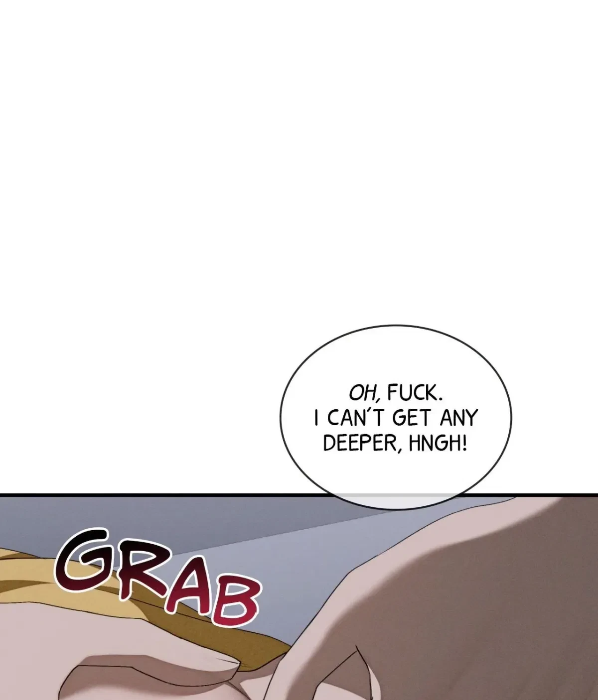 Chapter 79, page 103