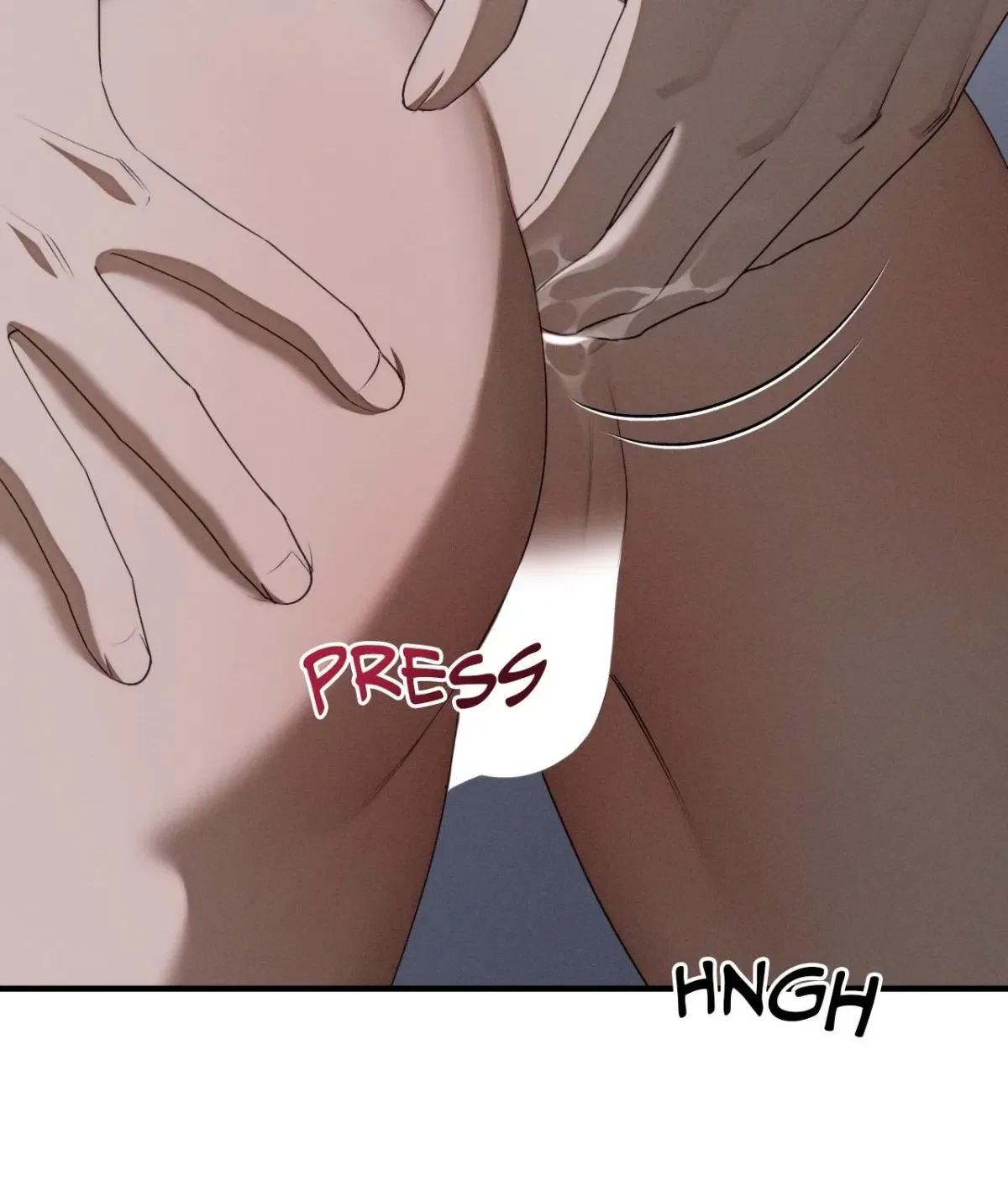 Chapter 79, page 104
