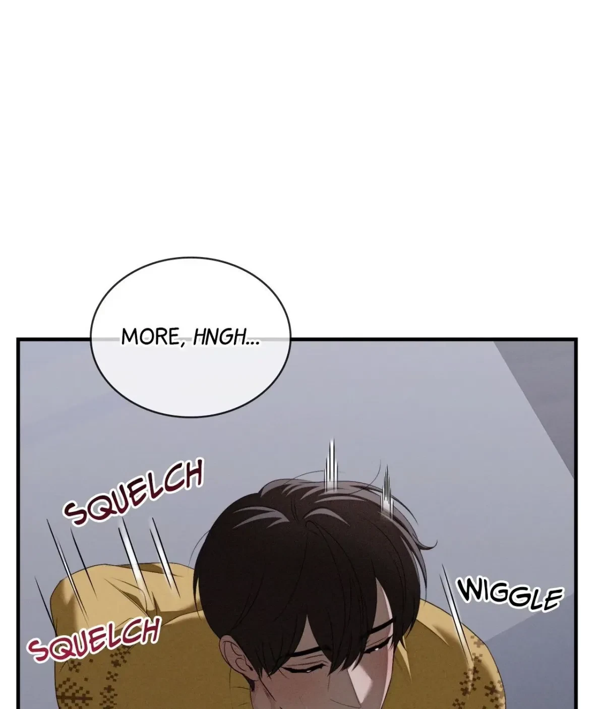 Chapter 79, page 105