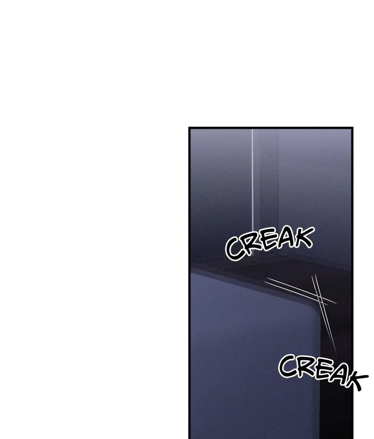 Chapter 79, page 107