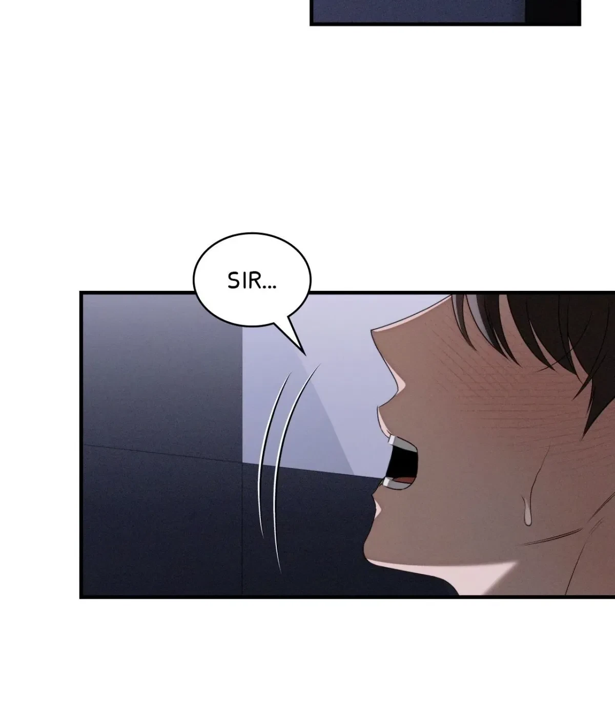 Chapter 79, page 108
