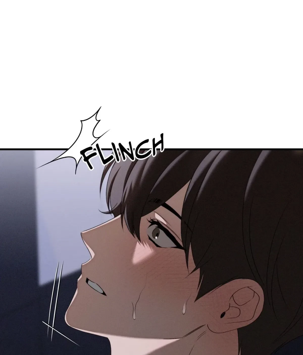 Chapter 79, page 109