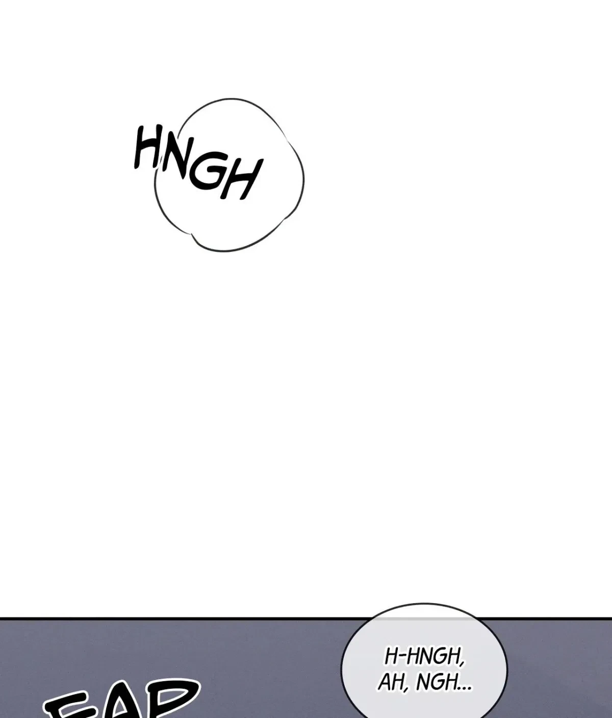 Chapter 79, page 11