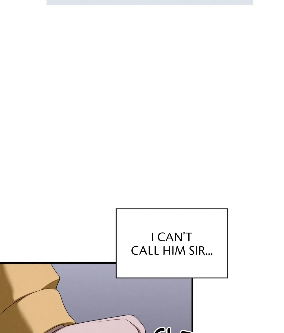 Chapter 79, page 111
