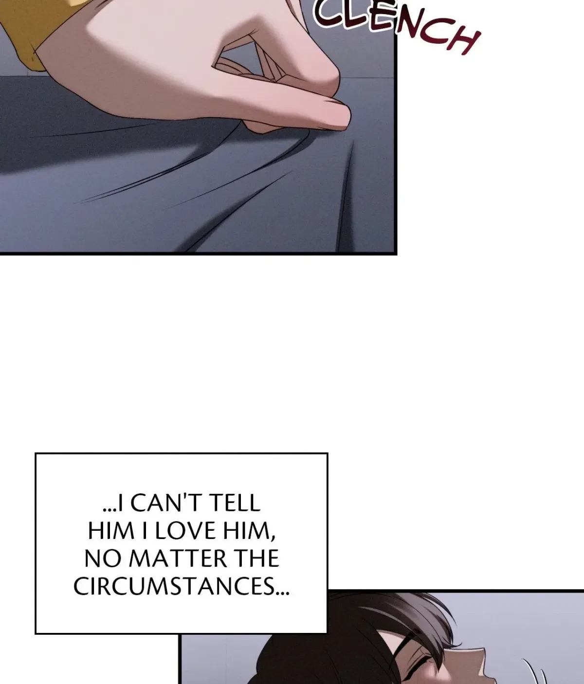 Chapter 79, page 112