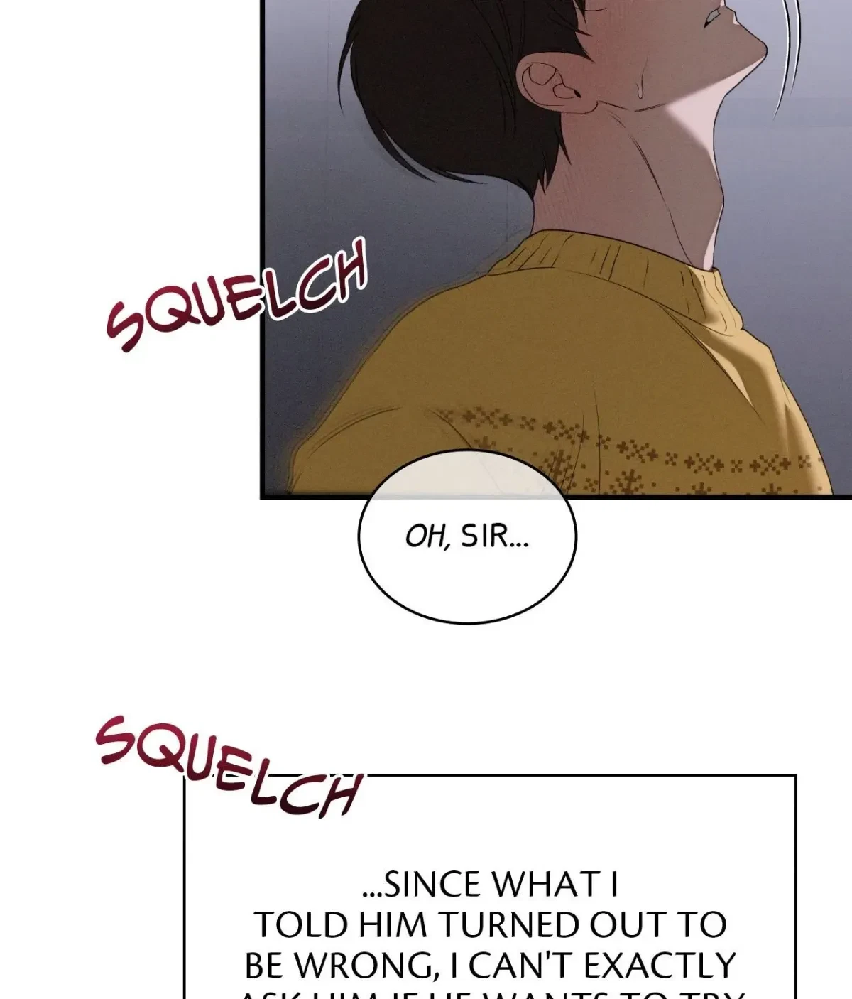 Chapter 79, page 113