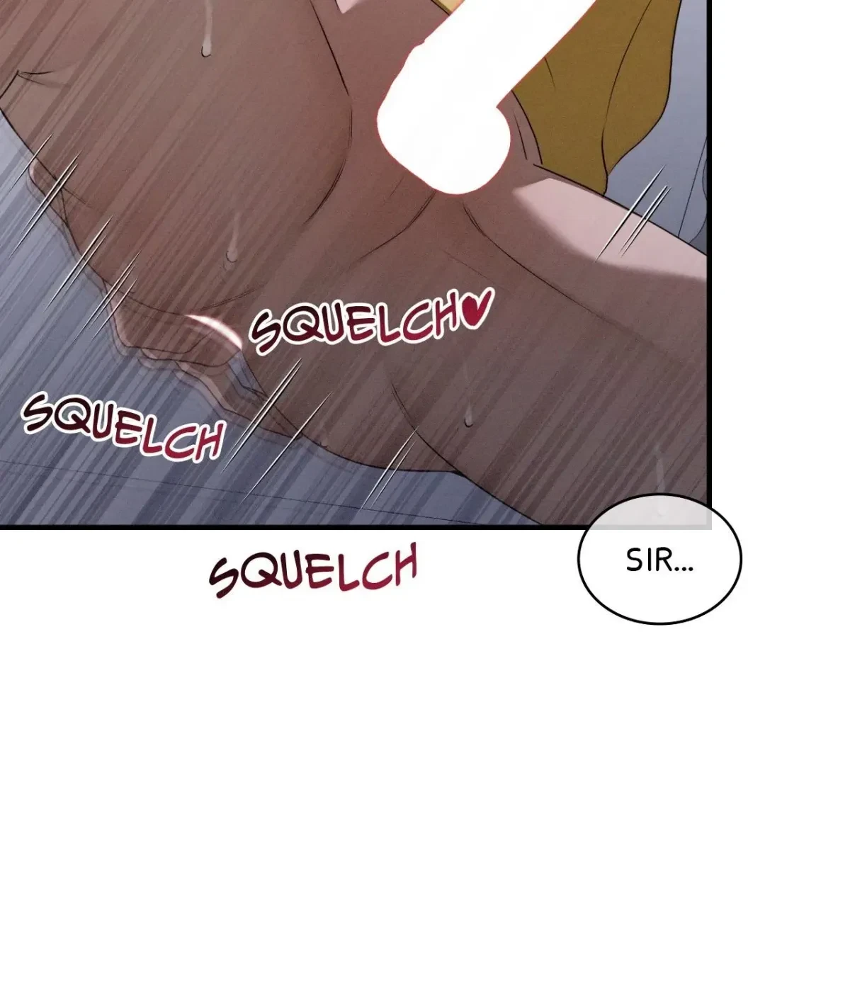 Chapter 79, page 115