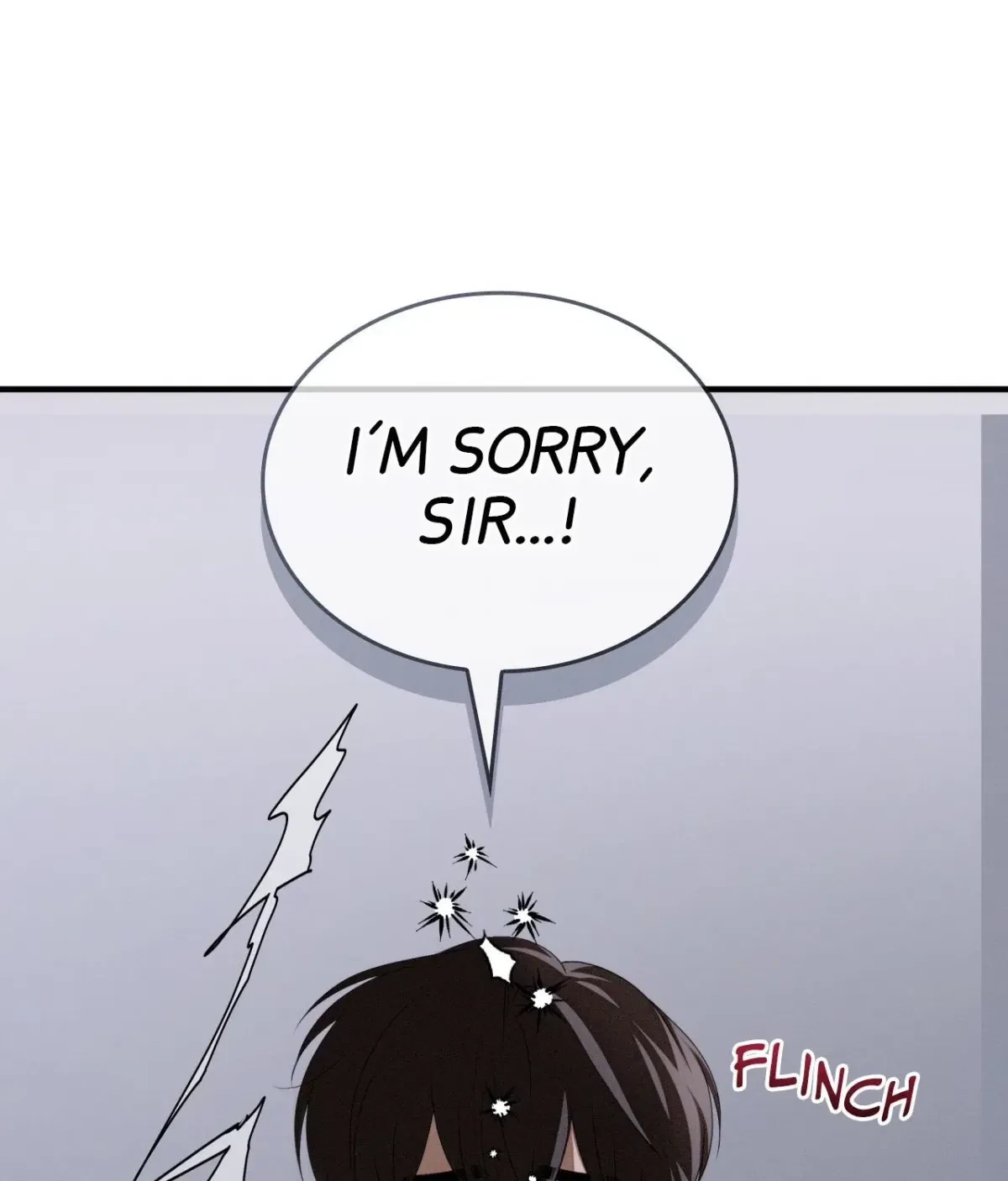 Chapter 79, page 116