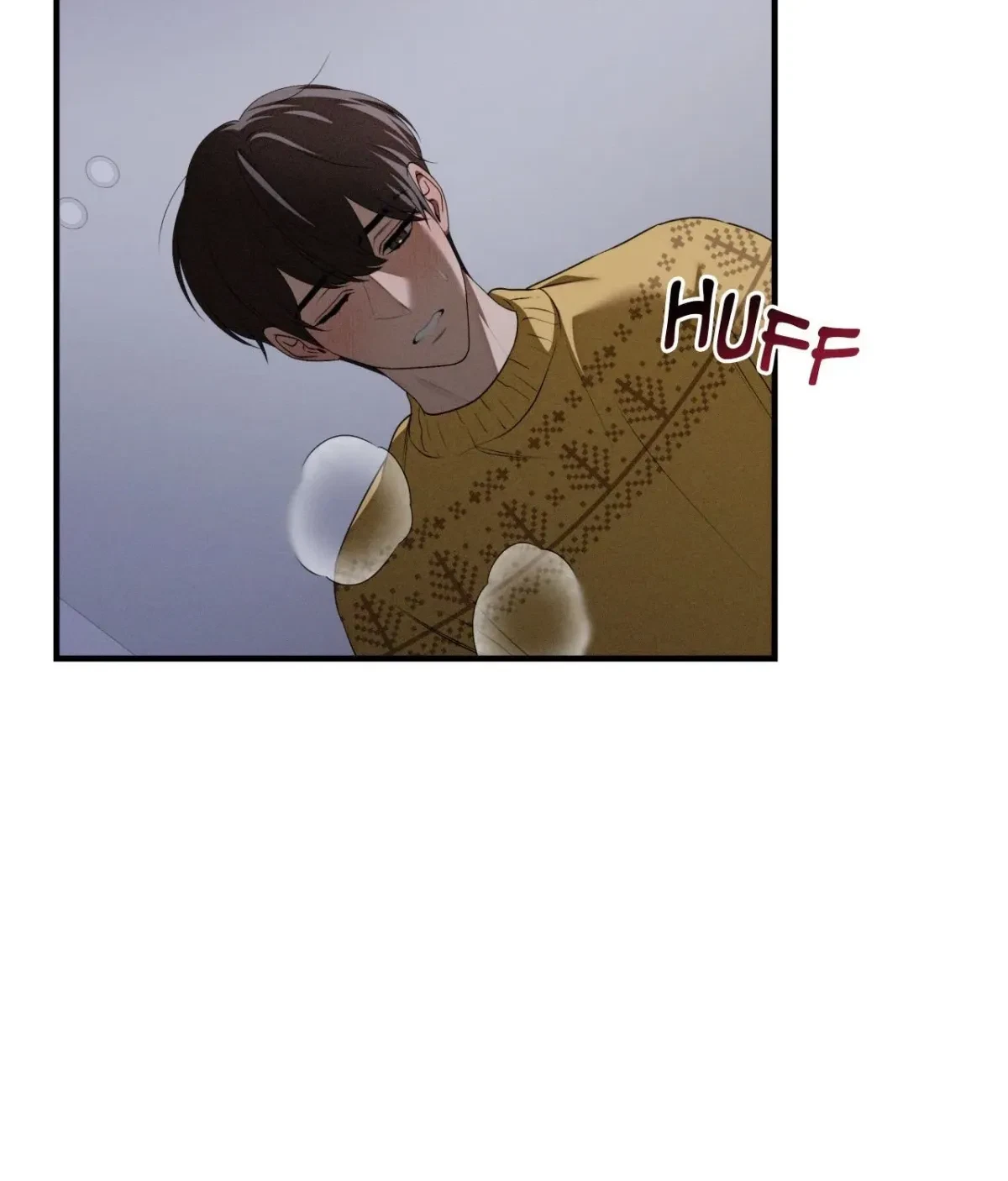 Chapter 79, page 119