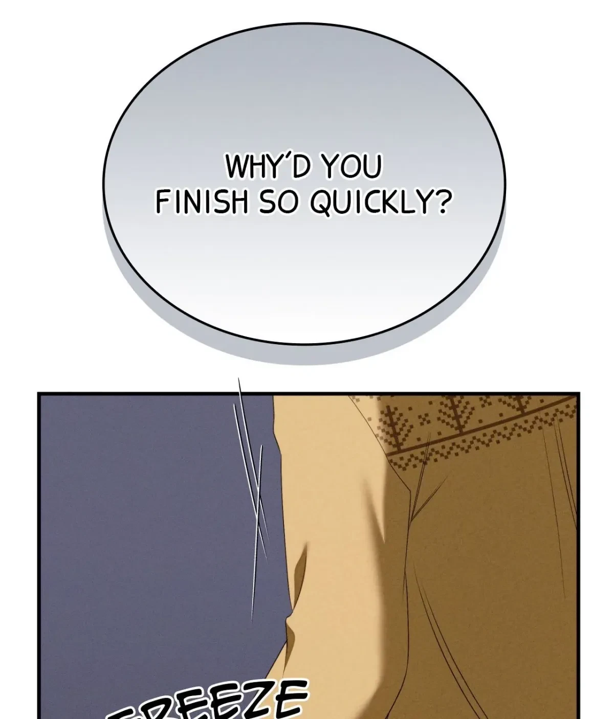 Chapter 79, page 120