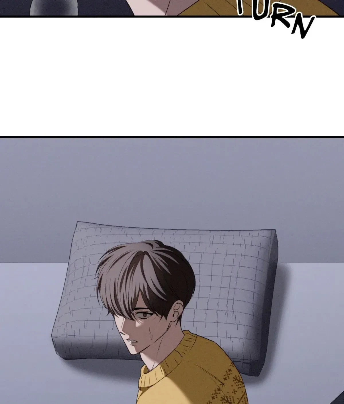 Chapter 79, page 123