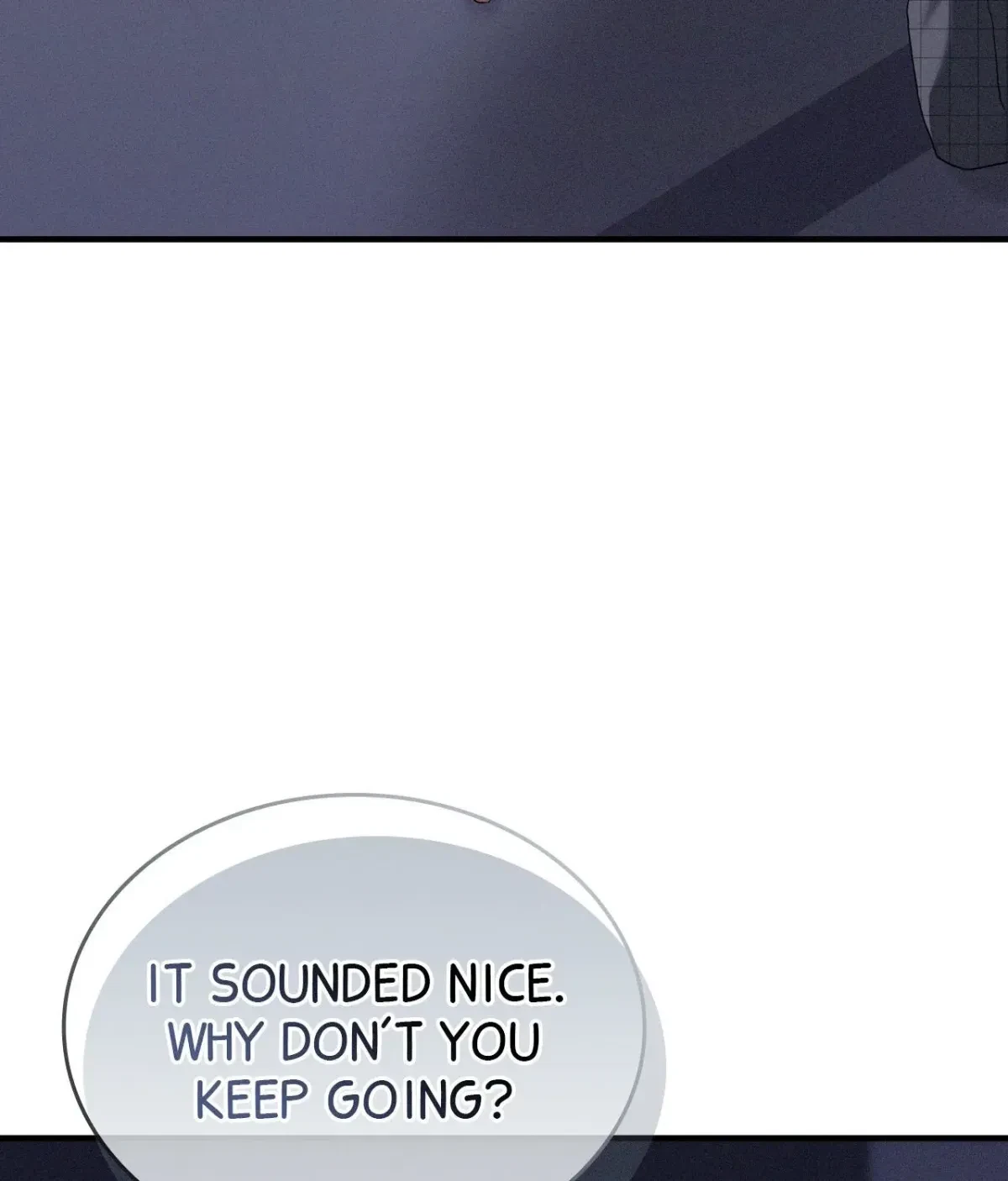 Chapter 79, page 125