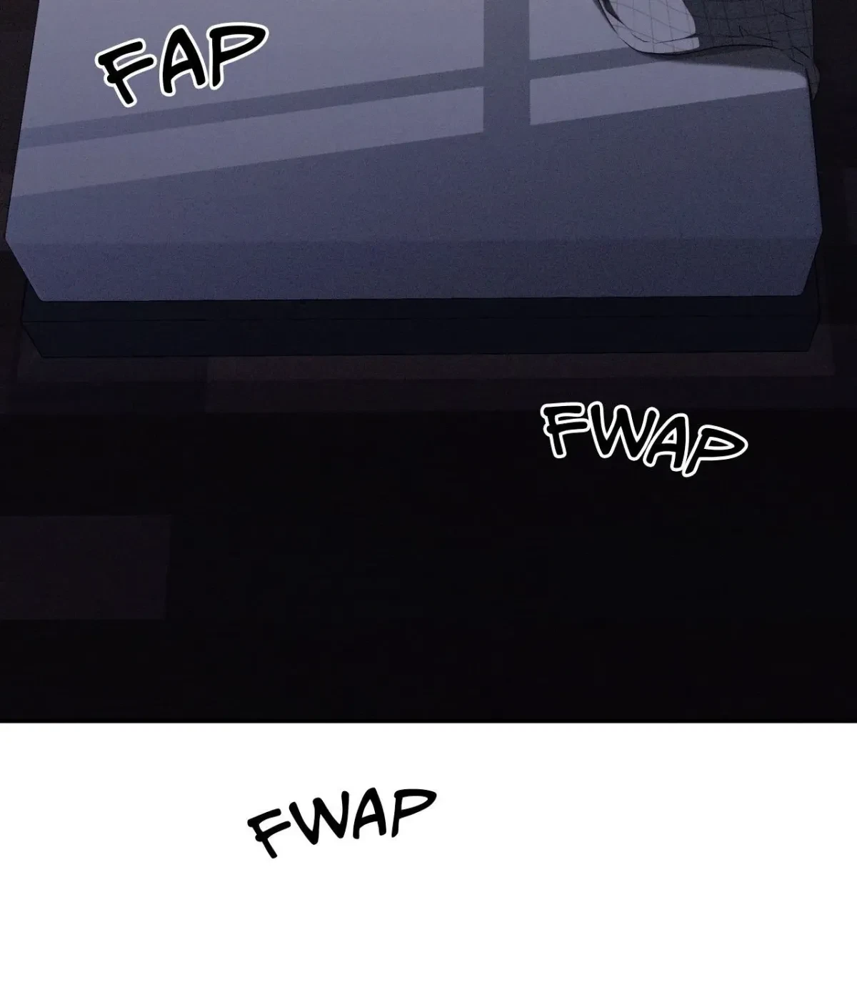 Chapter 79, page 13