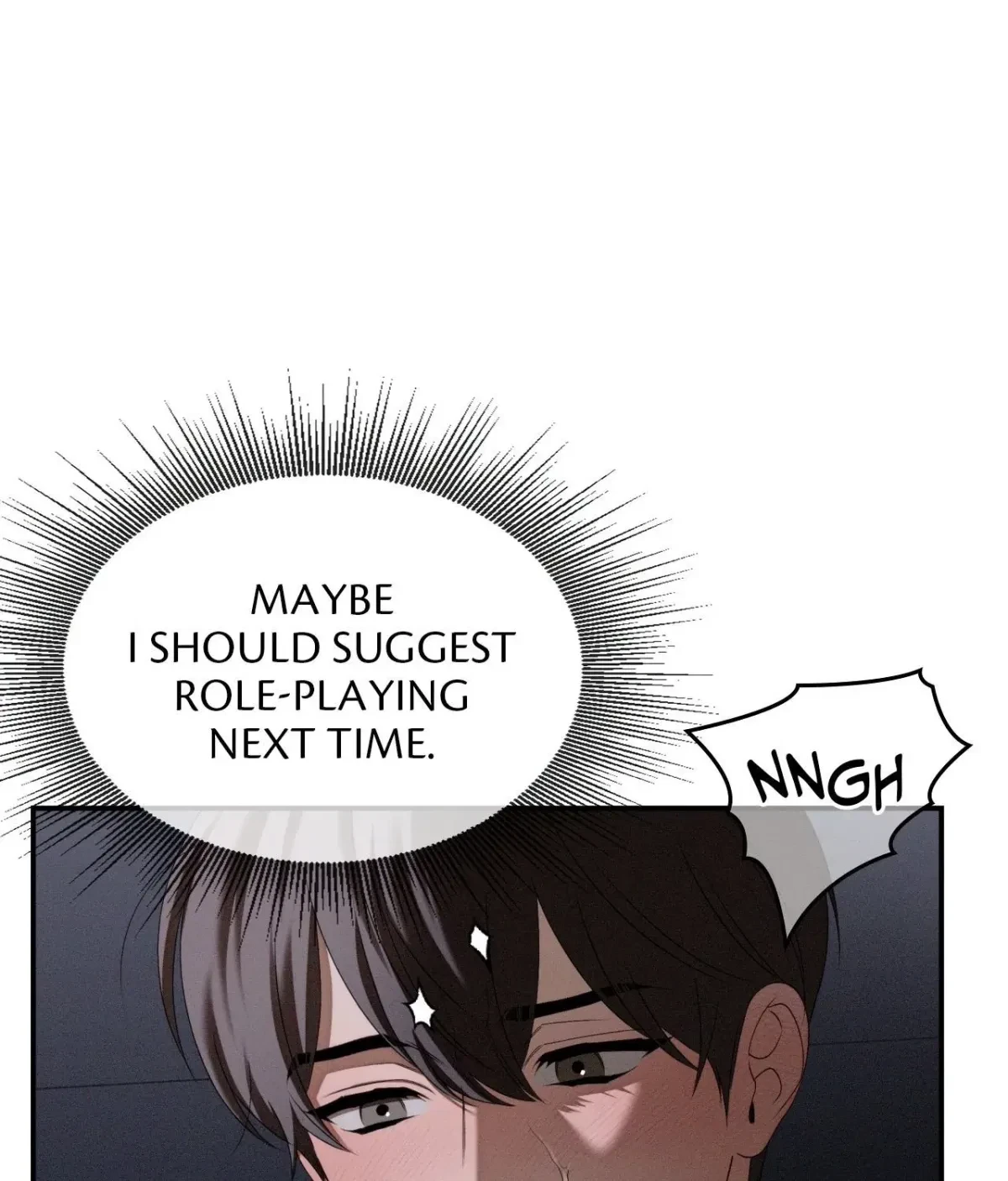 Chapter 79, page 14