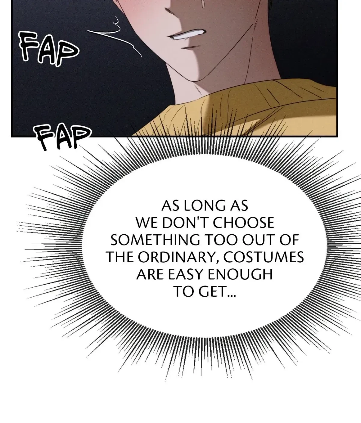 Chapter 79, page 15