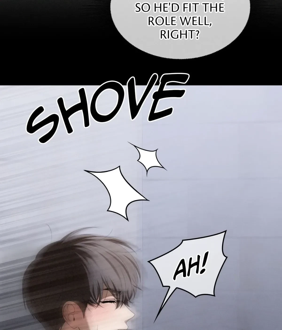 Chapter 79, page 17
